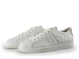 Ecco Sneaker