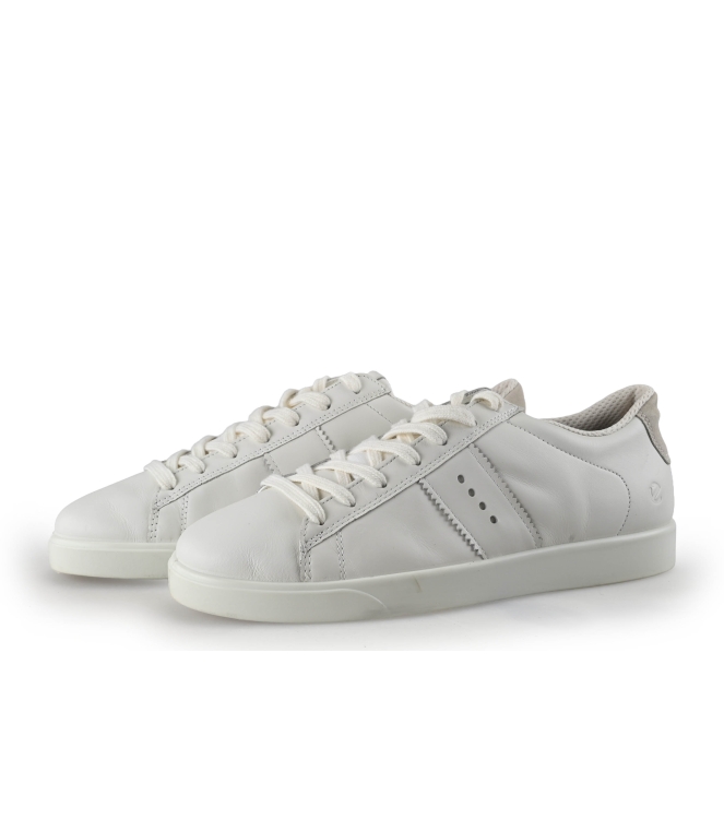 Ecco Sneaker