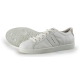 Ecco Sneaker