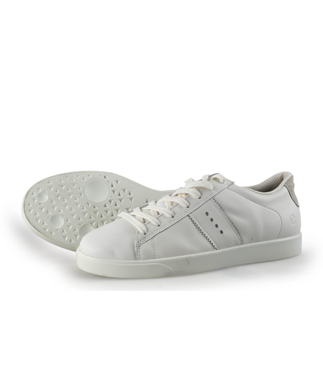Ecco Sneaker