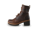 Panama Jack Schnürstiefel