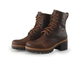 Panama Jack Schnürstiefel