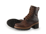 Panama Jack Schnürstiefel