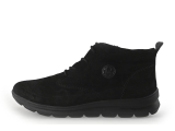 Rieker Schnürstiefel