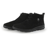 Rieker Schnürstiefel