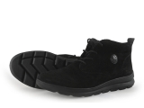 Rieker Schnürstiefel