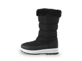 Snow fun Schneestiefel