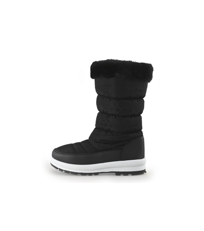 Snow fun Schneestiefel