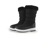 Snow fun Schneestiefel
