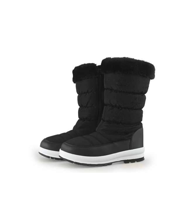 Snow fun Schneestiefel