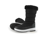 Snow fun Schneestiefel