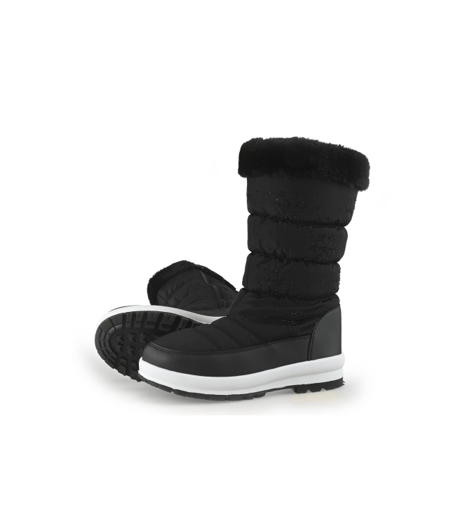 Snow fun Schneestiefel