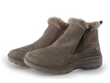 Skechers Stiefeletten