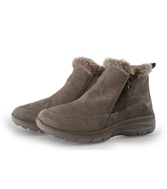 Skechers Stiefeletten