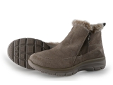 Skechers Stiefeletten
