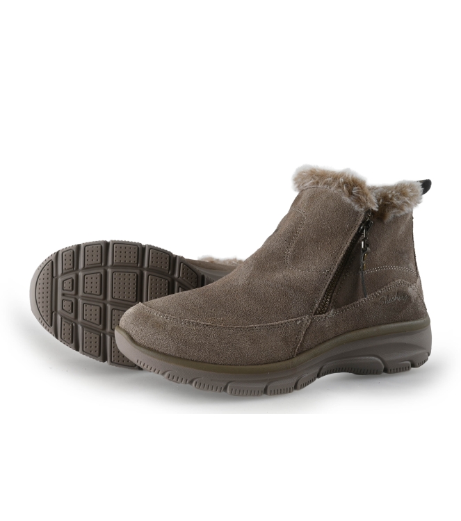 Skechers Stiefeletten