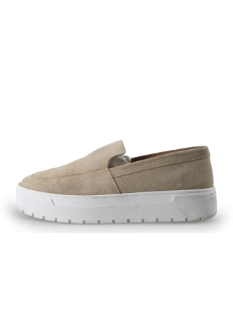 Sacha Espadrilles Beige 357515
 Größe 41
 