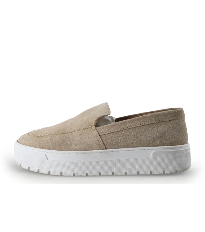 Sacha Espadrilles
