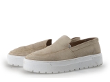 Sacha Espadrilles