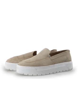 Sacha Espadrilles Beige 357515
 Größe 41
 