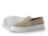 Sacha Espadrilles