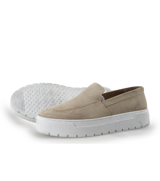 Sacha Espadrilles