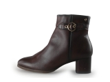 Pikolinos Stiefeletten