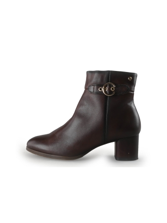 Pikolinos Stiefeletten Braun 357516
 Größe 37
 