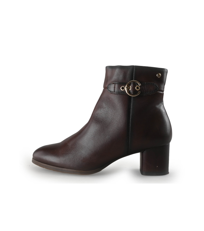 Pikolinos Stiefeletten