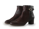 Pikolinos Stiefeletten