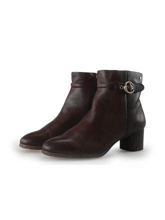 Pikolinos Stiefeletten Braun 357516
 Größe 37
 