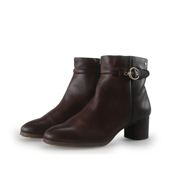 Pikolinos Stiefeletten