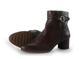 Pikolinos Stiefeletten