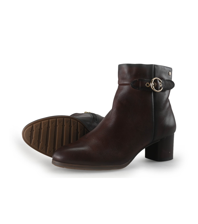 Pikolinos Stiefeletten