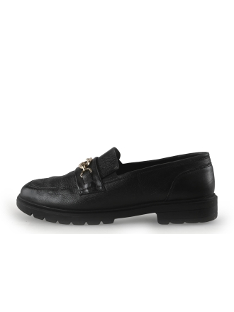 Ara Loafers  Schwarz 357518
 Größe 39
 