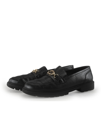 Ara Loafers  Schwarz 357518
 Größe 39
 