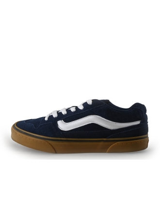 Vans Sneaker Blau 357519
 Größe 42
 
