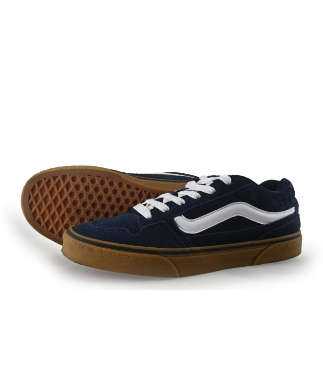 Vans Sneaker