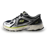 Skechers Sneaker