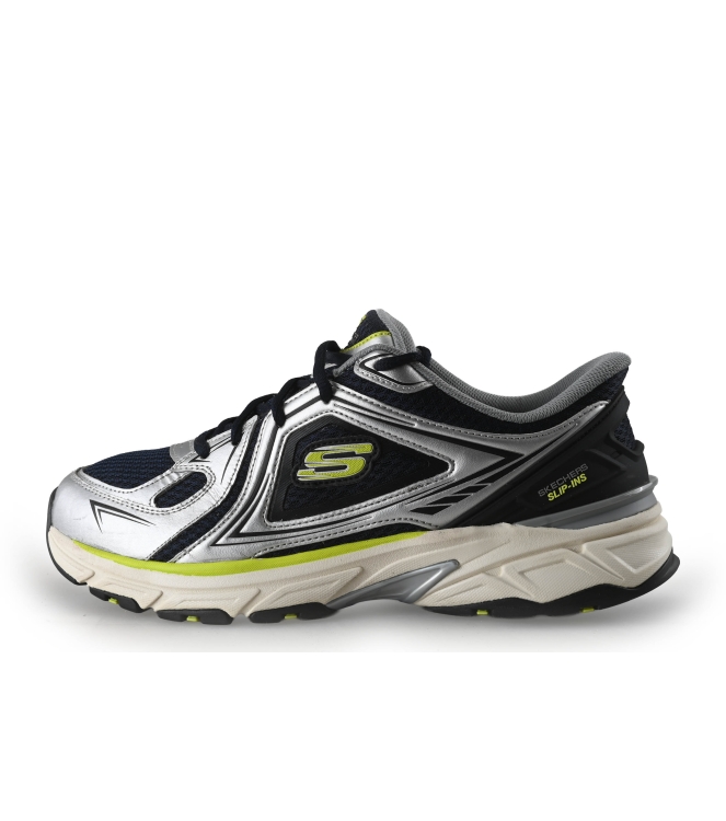 Skechers Sneaker