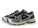 Skechers Sneaker