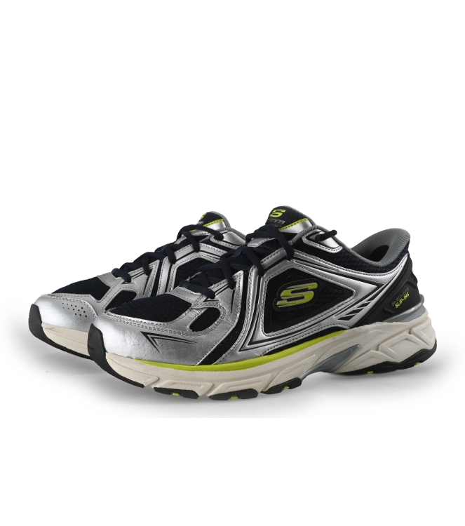 Skechers Sneaker
