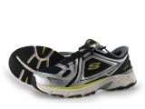 Skechers Sneaker