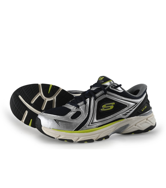 Skechers Sneaker