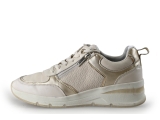 Tamaris Sneaker