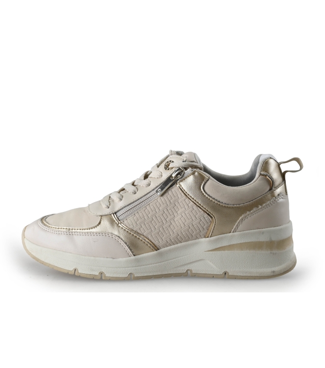 Tamaris Sneaker