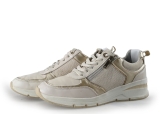 Tamaris Sneaker