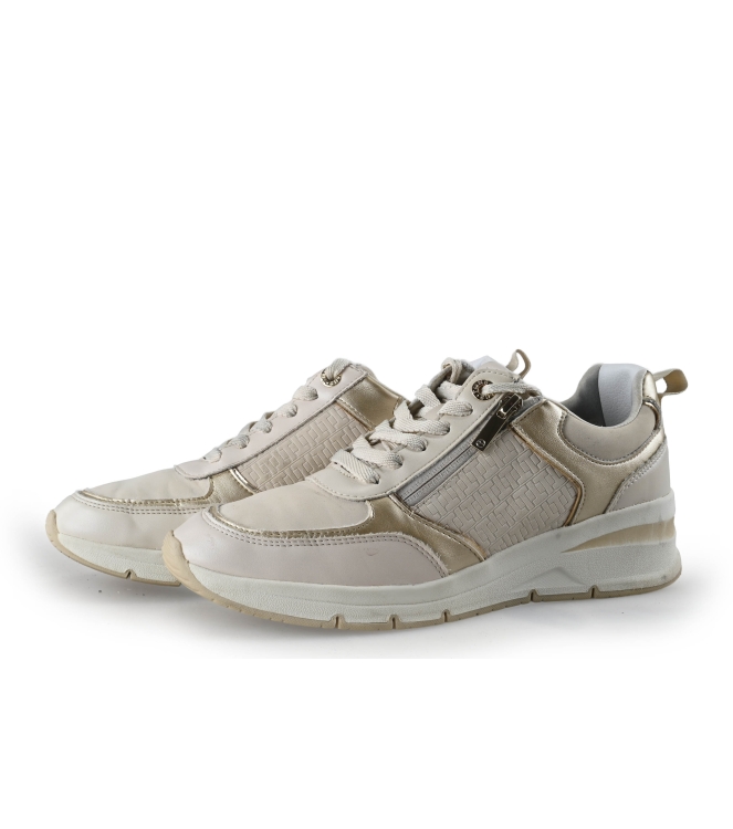 Tamaris Sneaker