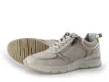 Tamaris Sneaker