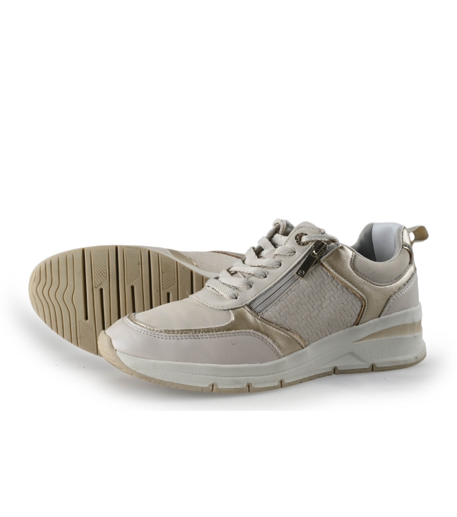 Tamaris Sneaker
